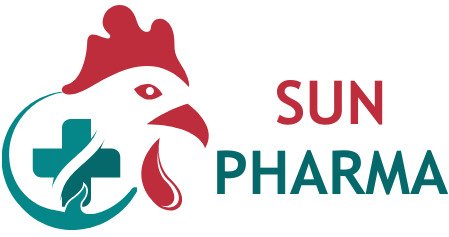 The Sun Pharma
